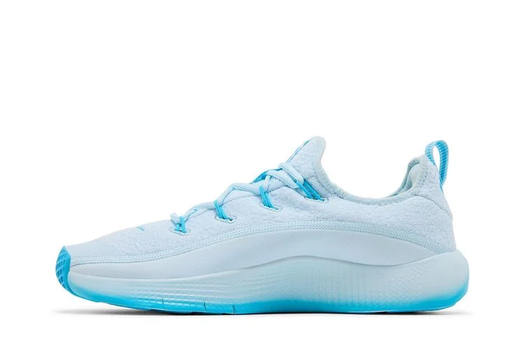 Krossovki-Nike-LeBron-TR-1-Glacier-Blue-2