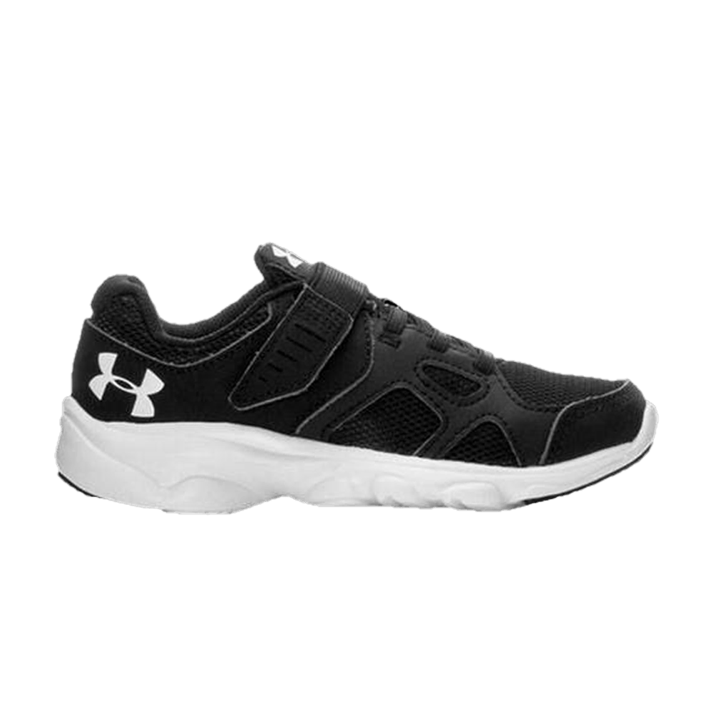 pace-rn-ps-black-white-1272294-001