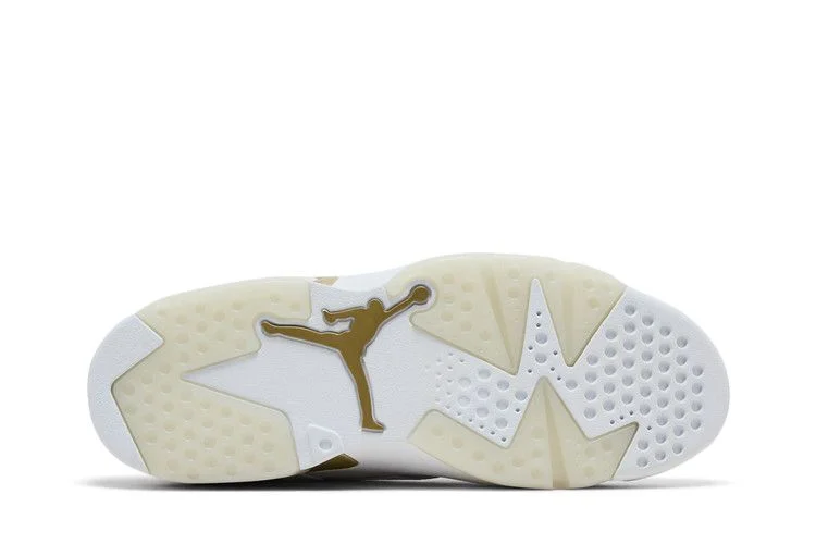 04_4-65