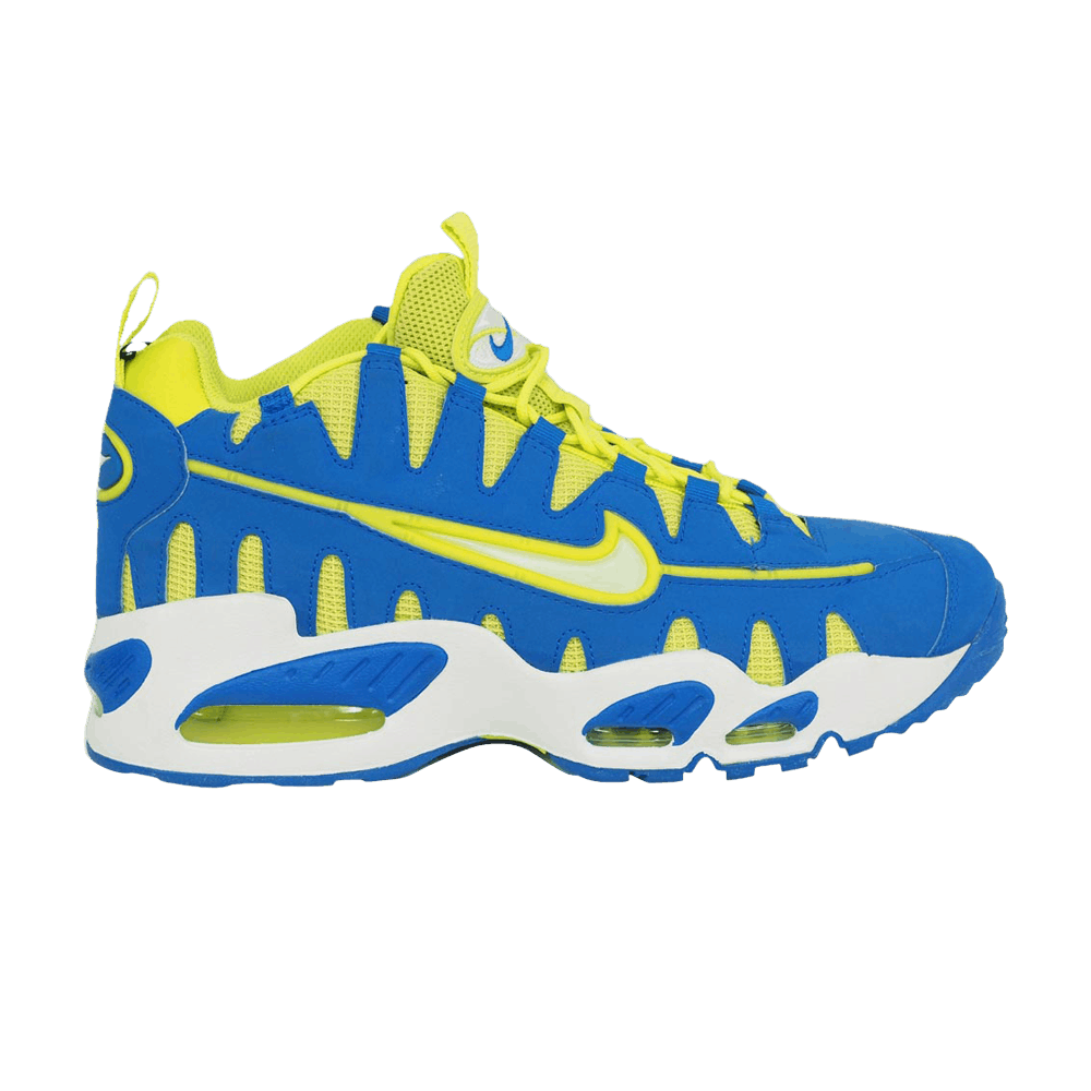 air-max-nm-sprite-429749-401