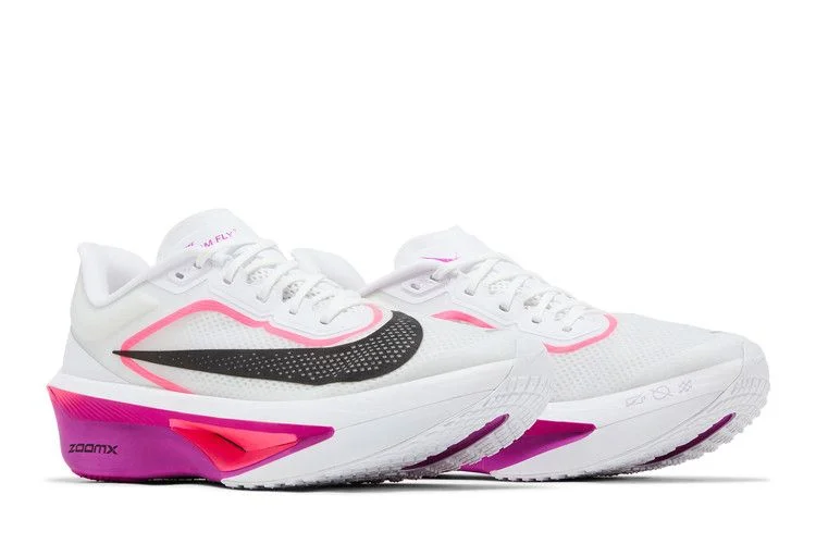 Krossovki-Nike-Zoom-Fly-6-Vivid-Grape-Hyper-Pink-7