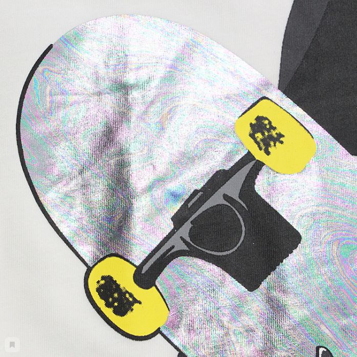 2019-Saint-Skateboard-White-Tee-2