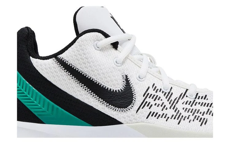 Krossovki-Nike-Kyrie-Flytrap-2-GS-White-Lucid-Green-1