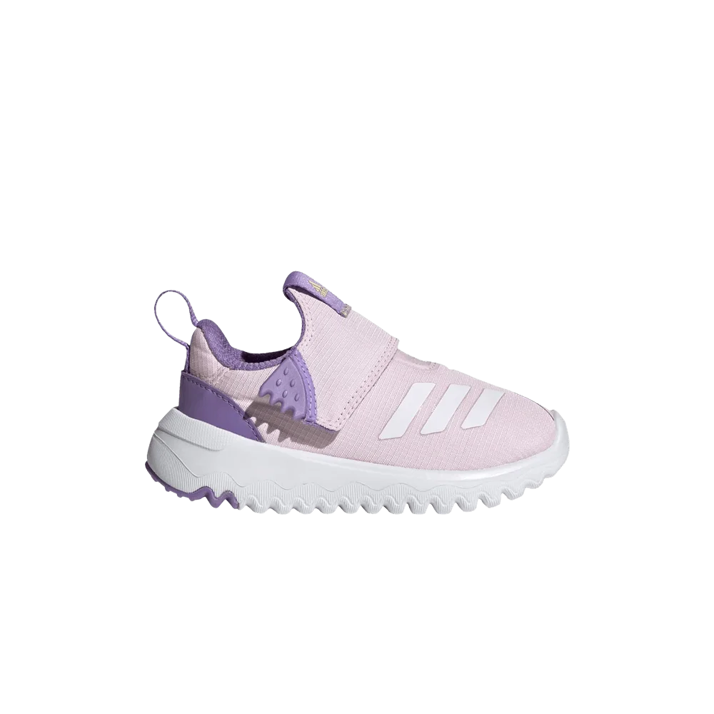 Krossovki-Adidas-Suru365-Slip-On-I-Clear-Pink-Violet-Fusion