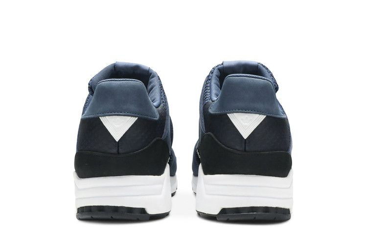 Кроссовки White Mountaineering x adidas EQT Running 'Night Marine'