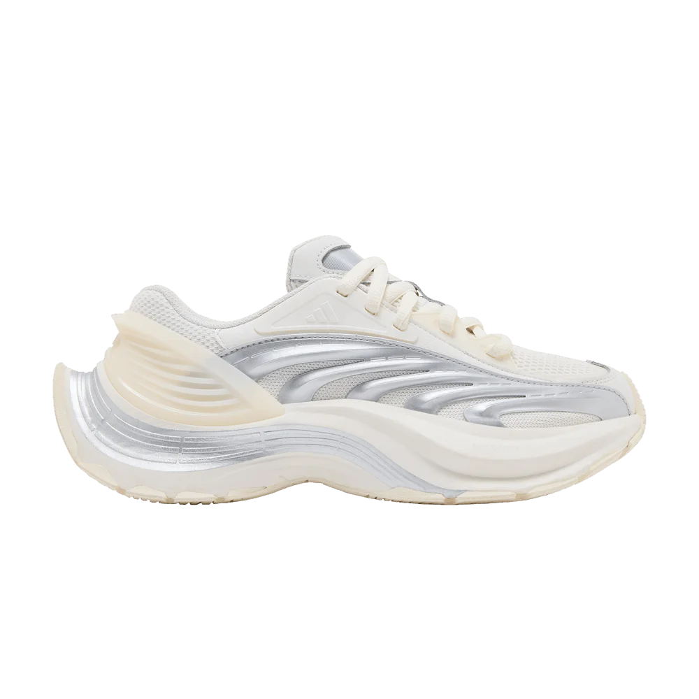 Krossovki-adidas-XLG-Metawave-Cream-White-Silver-Metallic