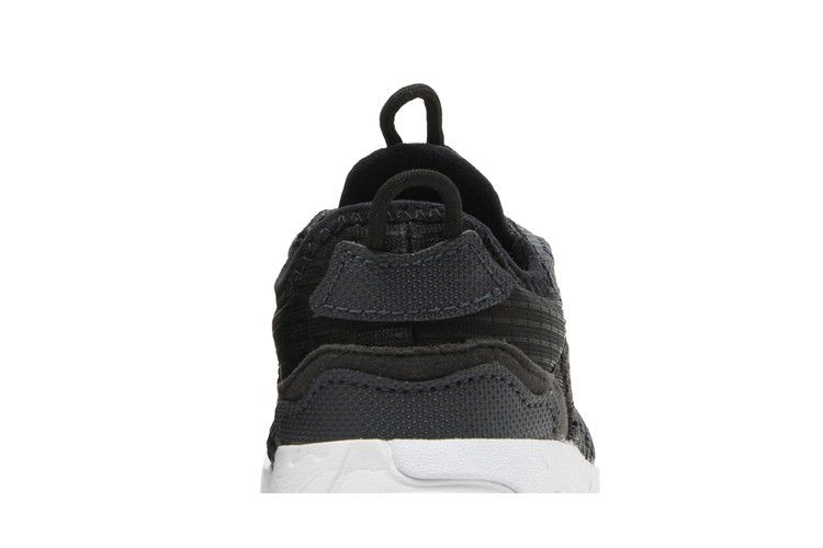 Кроссовки Nike React Live TD 'Black'