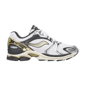 progrid-triumph-4-cs-white-silver-s70805-10-300x300