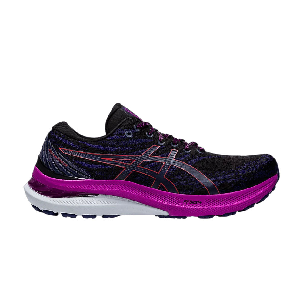 Krossovki-Asics-Wmns-Gel-Kayano-29-Black-Red-Alert