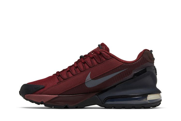 air-max-pulse-roam-dragon-red-dz3544-600_02