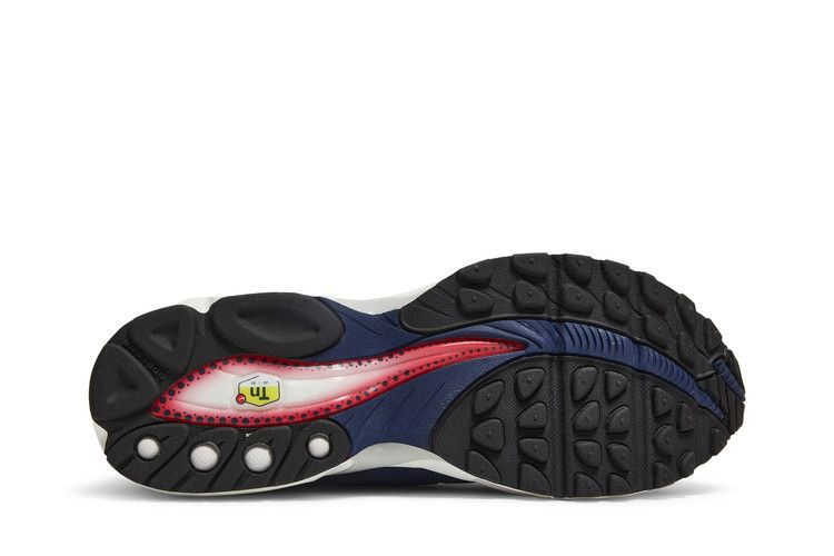 Кроссовки Nike Air Max Tailwind 5 SP 'USA'
