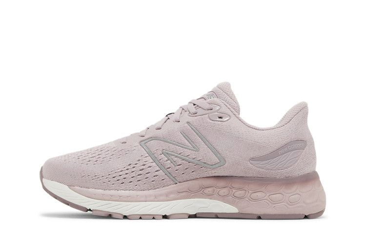 Кроссовки New Balance Wmns Fresh Foam X 880v12 'Violet Shadow'