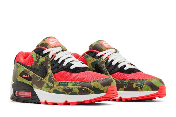 air-max-90-sp-reverse-duck-camo-2024-cw6024-600-24_07