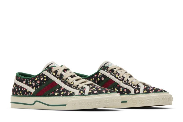 liberty-of-london-x-gucci-wmns-tennis-1977-floral-black-606110-2ic10-1085_07