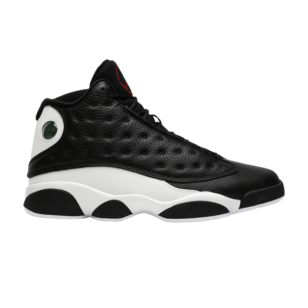 air-jordan-13-retro-reverse-he-got-game-414571-061