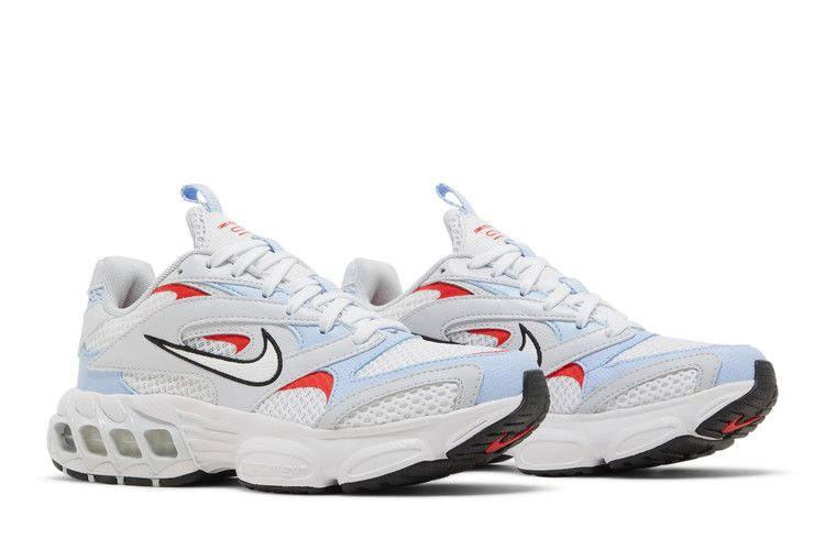 wmns-zoom-air-fire-white-royal-tint-dn1392-101_07