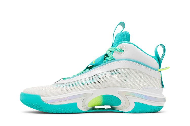 guo-ailun-x-air-jordan-36-gs-global-game-dm0795-107_02