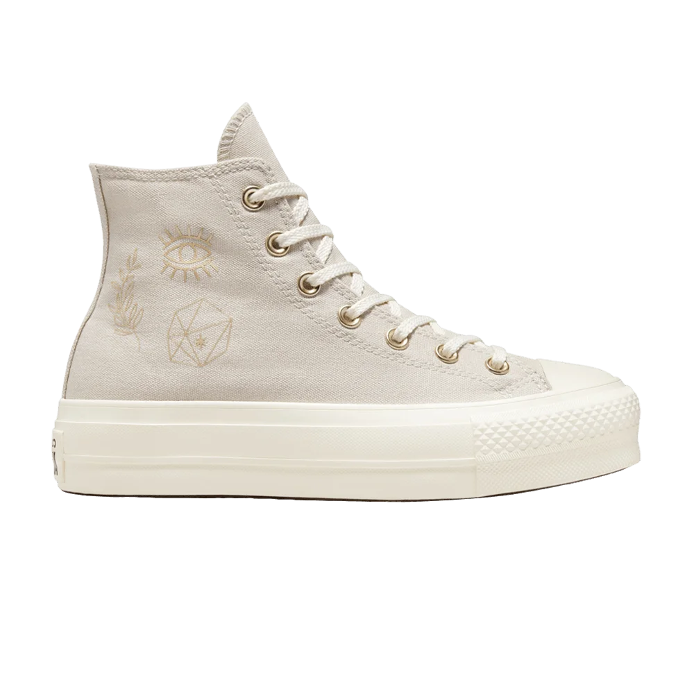 Converse-Wmns-Chuck-Taylor-All-Star-Lift-Platform-High-Golden-Elements
