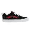knu-skool-rave-plaid-black-vn0009qc3m5-100x100