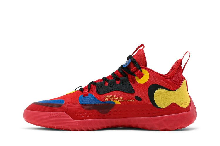 harden-vol-5-futurenatural-mcdonalds-all-american-game-fz1292_02