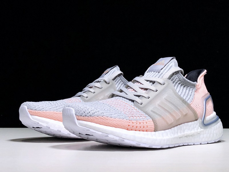 adidas-Ultra-Boost-19-Grey-Two-Clear-Orange-W-8