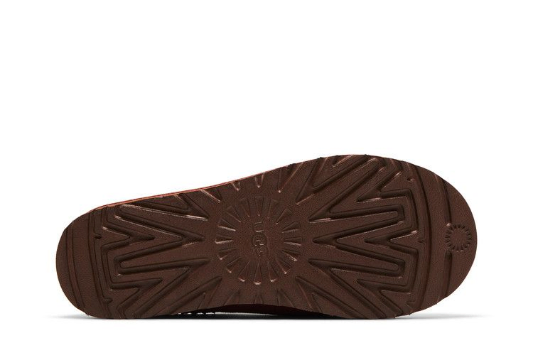wmns-tasman-slipper-red-jasper-5955-rdj_03