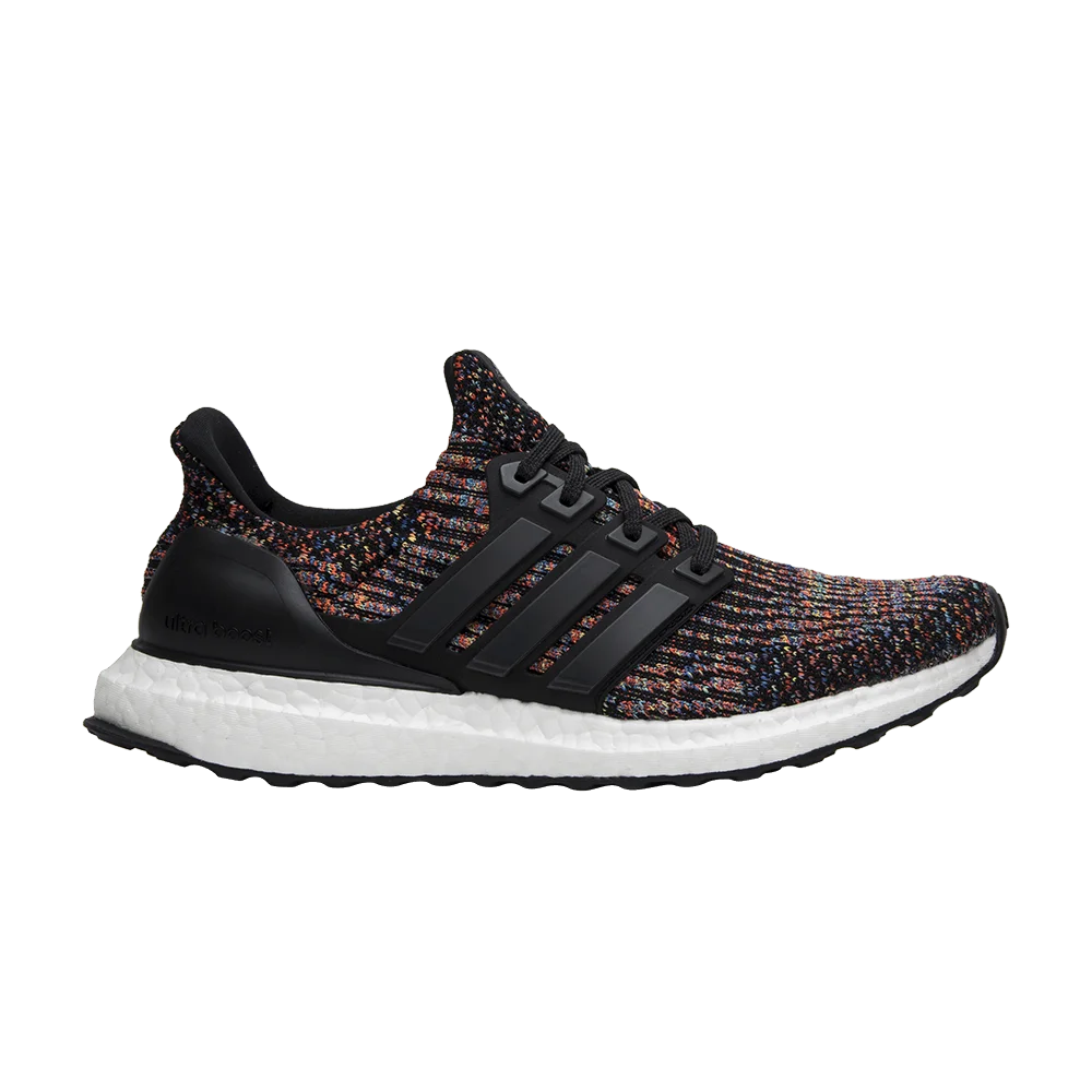 Krossovki-adidas-UltraBoost-J-3.0-Multi-Color
