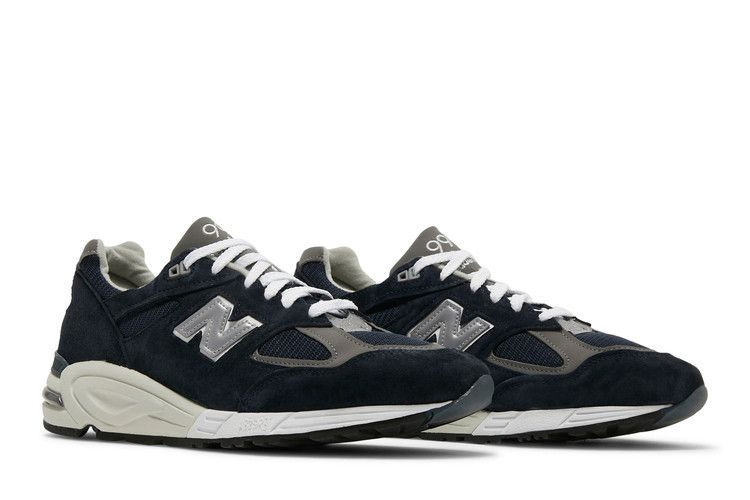 990-made-in-usa-navy-m990nb2_07