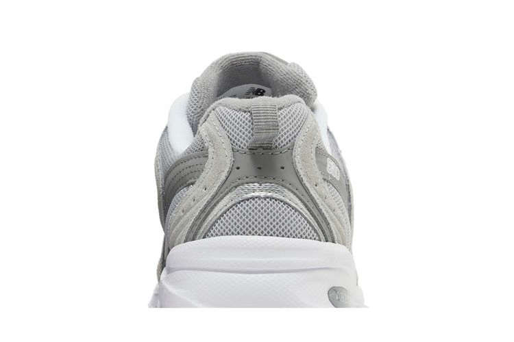 Кроссовки New Balance 530 'Raincloud'