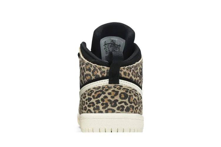 Krossovki-Air-Jordan-1-Mid-SE-TD-Cheetah-6