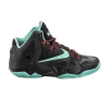 lebron-11-jade-616175-004-100x100