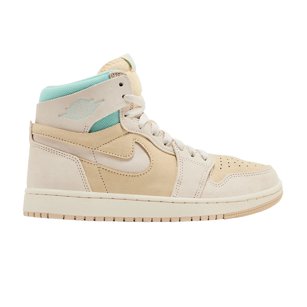 Krossovki-Wmns-Air-Jordan-1-High-Zoom-Comfort-2-Coconut-Milk-Light-Dew