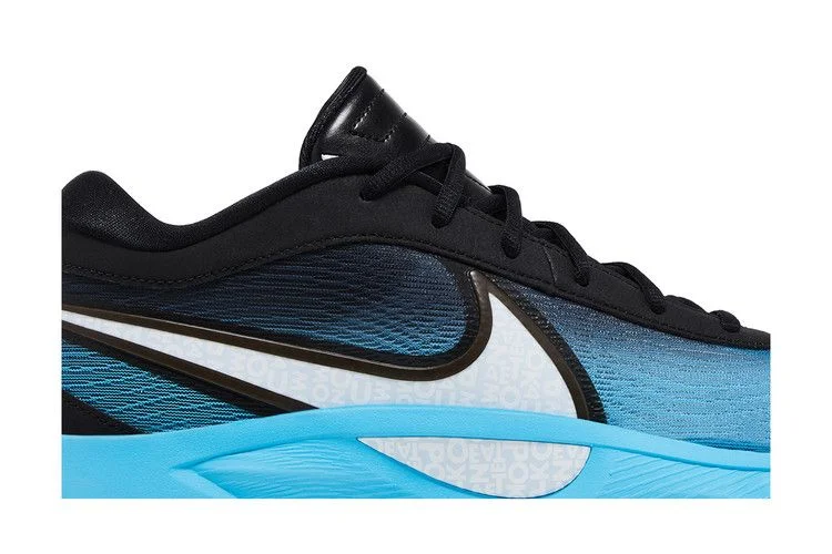 Krossovki-Nike-Giannis-Freak-6-Christmas-Pack-1