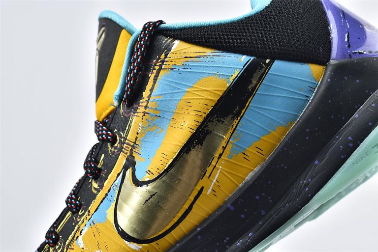 Nike-Zoom-Kobe-5-Prelude-Finals-MVP-5
