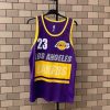 2020-Los-Angeles-Lakers-23-Purple-100x100
