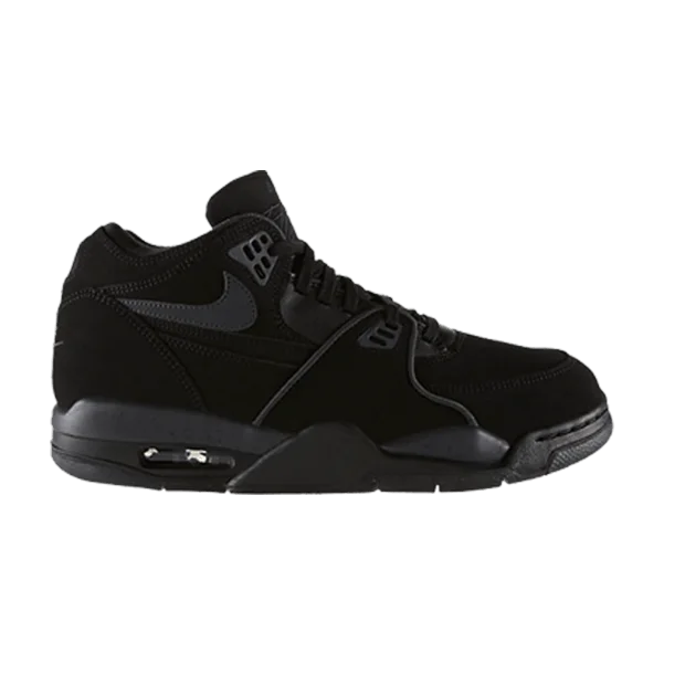 Krossovki-Nike-Air-Flight-89-6