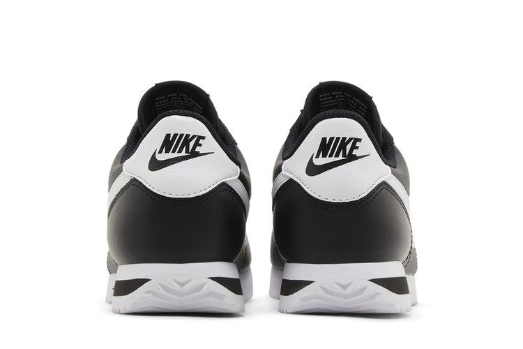 wmns-cortez-leather-black-white-dn1791-001_05
