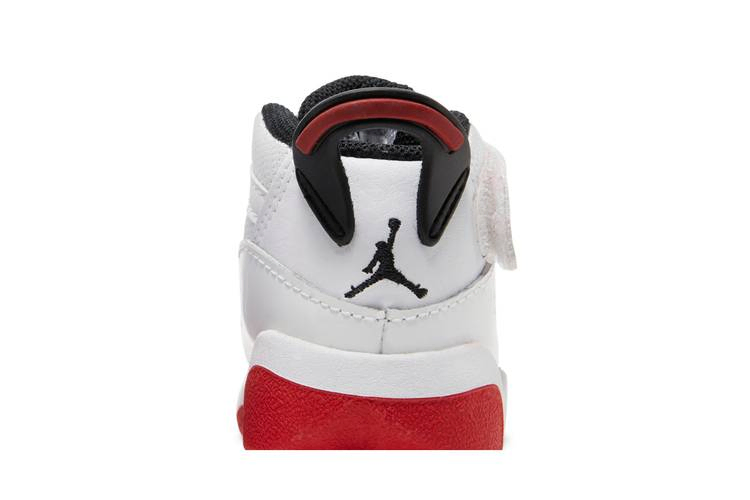 jordan-6-rings-td-white-university-red-323420-160_06
