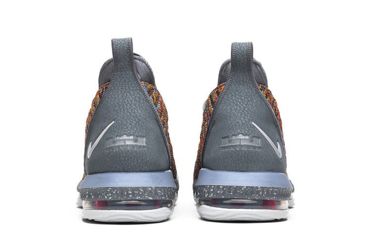 lebron-16-multicolor-bq5969-900_05