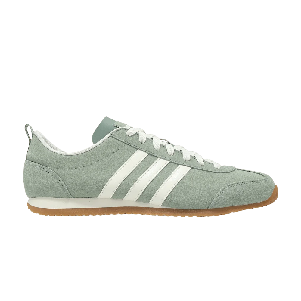 Krossovki-adidas-VS-Jog-2.0-Silver-Green-Gum