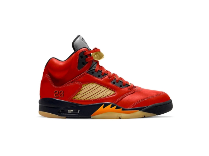 Wmns-Air-Jordan-5-Retro-Mars-For-Her