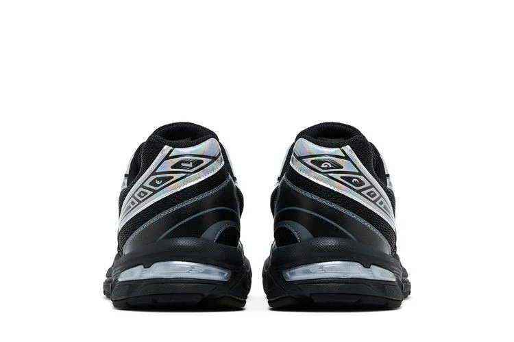Кроссовки ASICS Gel 1130 'Iridescent Black'