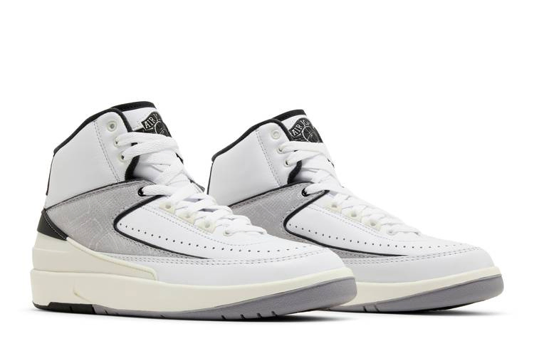 air-jordan-2-retro-gs-python-dq8562-102_07