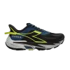 equipe-sestriere-xt-black-evening-primrose-101-179551-d0491-100x100