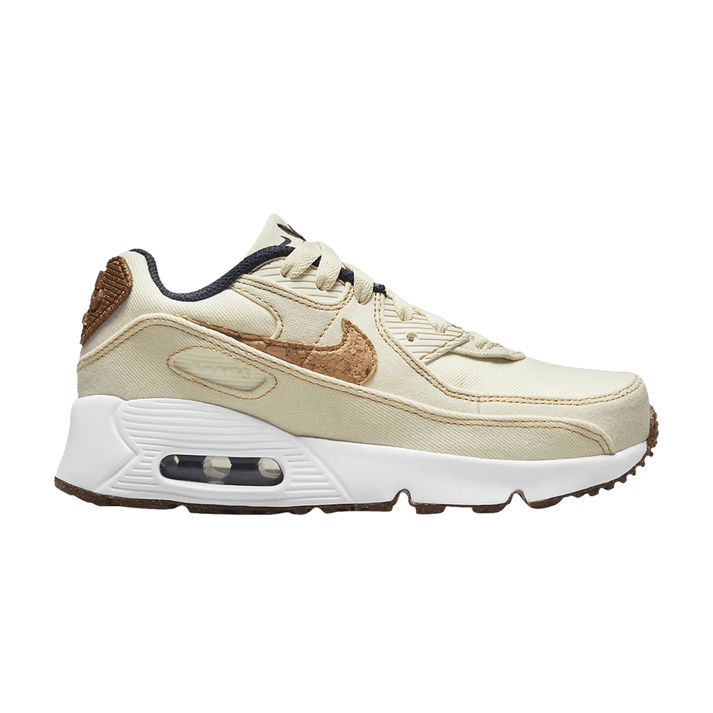 air-max-90-se-ps-cork-coconut-milk-dj2522-100