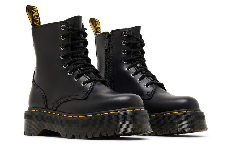 jadon-smooth-leather-platform-boot-black-15265001_07