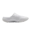 jordan-roam-slide-white-sail-fq0227-102-100x100