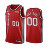 custom-red-classic-edition-jersey-1-100x100