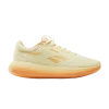 wmns-dmx-comfort-2-0-bleached-yellow-100238737-100x100