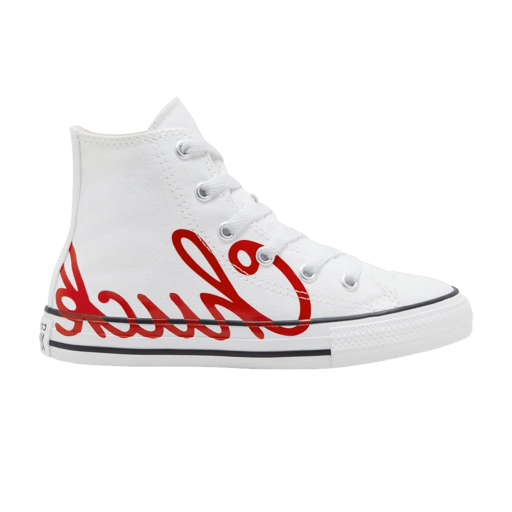 Krossovki-Converse-Chuck-Taylor-All-Star-High-GS-Chuck-Taylor-Day